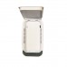 9W Multifunctional UV-C Sterilizer Aromatherapy Box for Mobile Phones/ Facemasks/ Jewelry - S03 